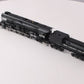 Athearn G97055 HO Southern Pacific MT-4 4-8-2 Steam Locomotive & Tender