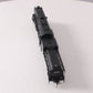 Athearn G97055 HO Southern Pacific MT-4 4-8-2 Steam Locomotive & Tender