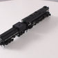 Athearn G97055 HO Southern Pacific MT-4 4-8-2 Steam Locomotive & Tender
