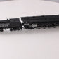 Athearn G97055 HO Southern Pacific MT-4 4-8-2 Steam Locomotive & Tender