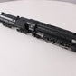 Athearn G97055 HO Southern Pacific MT-4 4-8-2 Steam Locomotive & Tender
