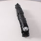 Athearn G97055 HO Southern Pacific MT-4 4-8-2 Steam Locomotive & Tender