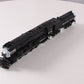 Athearn G97055 HO Southern Pacific MT-4 4-8-2 Steam Locomotive & Tender