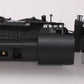 Athearn G97055 HO Southern Pacific MT-4 4-8-2 Steam Locomotive & Tender
