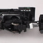 Athearn G97055 HO Southern Pacific MT-4 4-8-2 Steam Locomotive & Tender