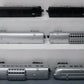 Lionel 6-52423 O Gauge New Haven Alco Diesel Passenger Train Set with TMCC MT/Box