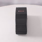 Lionel 6-12911 TMCC Trainmaster Command Base EX