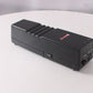 Lionel 6-12911 TMCC Trainmaster Command Base EX