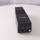 Lionel 6-12911 TMCC Trainmaster Command Base EX