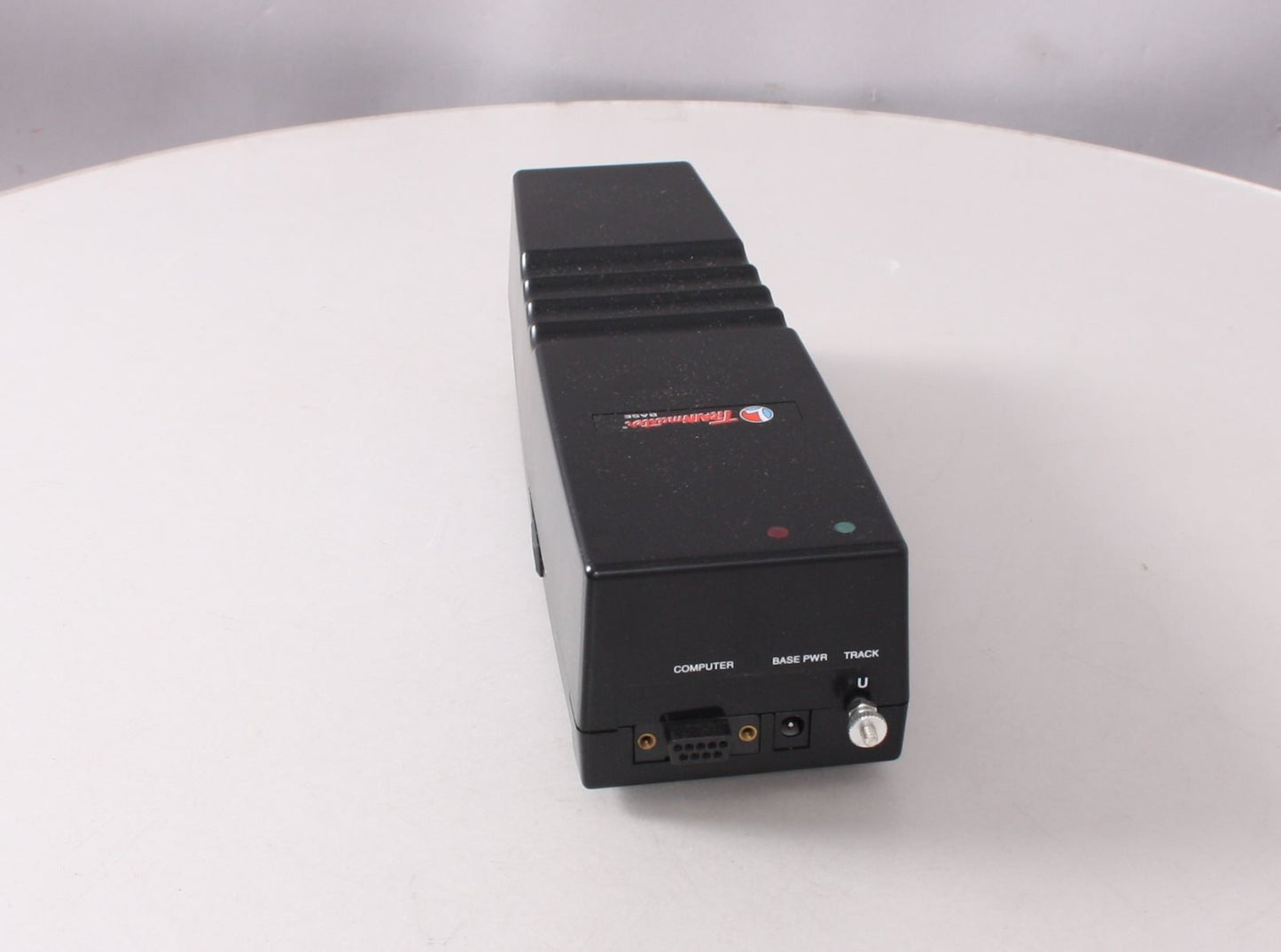 Lionel 6-12911 TMCC Trainmaster Command Base EX