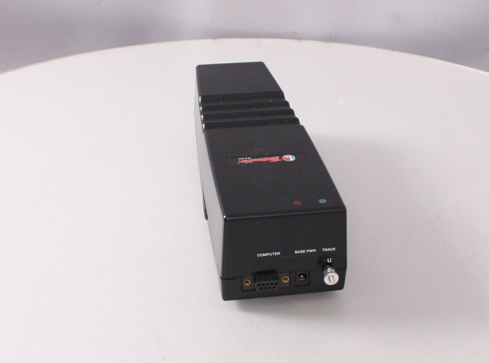 Lionel 6-12911 TMCC Trainmaster Command Base EX