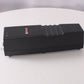 Lionel 6-12911 TMCC Trainmaster Command Base EX