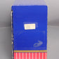 USA Trains R1763 G Budweiser Clydesdale Piggyback LN/Box
