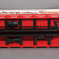 USA Trains R1763 G Budweiser Clydesdale Piggyback LN/Box