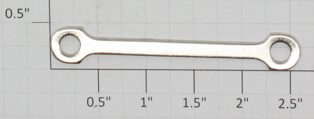 Lionel 260-33C  O Gauge Prewar Locomotive Connecting Rod