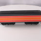 MTH 20-3300-3 O Scale SP Auxiliary Water Tender III