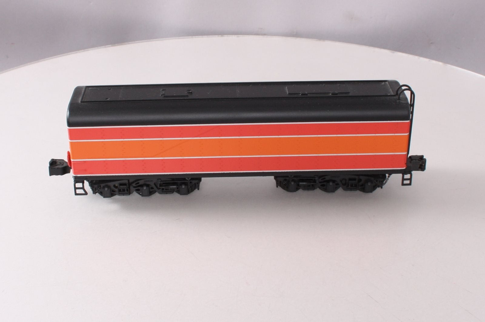 MTH 20-3300-3 O Scale SP Auxiliary Water Tender III