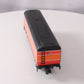 MTH 20-3300-3 O Scale SP Auxiliary Water Tender III
