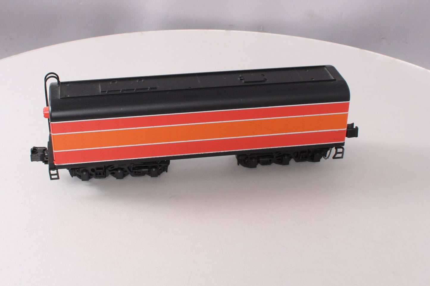 MTH 20-3300-3 O Scale SP Auxiliary Water Tender III