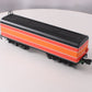 MTH 20-3300-3 O Scale SP Auxiliary Water Tender III