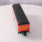 MTH 20-3300-3 O Scale SP Auxiliary Water Tender III
