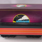 MTH 20-3300-3 O Scale SP Auxiliary Water Tender III