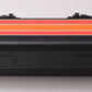 MTH 20-3300-3 O Scale SP Auxiliary Water Tender III