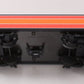 MTH 20-3300-3 O Scale SP Auxiliary Water Tender III