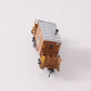 Bluford Shops 24140 N Pennsylvania, Reading, & Seashore Lines Transfer Caboose
