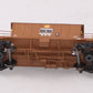 Bluford Shops 24140 N Pennsylvania, Reading, & Seashore Lines Transfer Caboose
