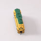 Atlas 46551 N Scale Reading GP35 Diesel Locomotive #3624