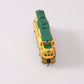 Atlas 46551 N Scale Reading GP35 Diesel Locomotive #3624