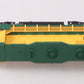 Atlas 46551 N Scale Reading GP35 Diesel Locomotive #3624