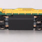 Atlas 46551 N Scale Reading GP35 Diesel Locomotive #3624