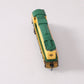 Atlas 54254 N Scale Reading C-630 Diesel Locomotive #5307