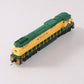 Atlas 54254 N Scale Reading C-630 Diesel Locomotive #5307