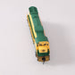 Atlas 54254 N Scale Reading C-630 Diesel Locomotive #5307