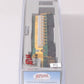 Atlas 54254 N Scale Reading C-630 Diesel Locomotive #5307