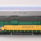 Atlas 54254 N Scale Reading C-630 Diesel Locomotive #5307