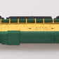 Atlas 54254 N Scale Reading C-630 Diesel Locomotive #5307