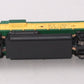 Atlas 54254 N Scale Reading C-630 Diesel Locomotive #5307