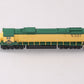 Atlas 54211 N Scale Reading C-630 Diesel Locomotive #5301