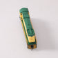Atlas 54211 N Scale Reading C-630 Diesel Locomotive #5301