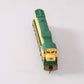 Atlas 54211 N Scale Reading C-630 Diesel Locomotive #5301