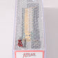 Atlas 54211 N Scale Reading C-630 Diesel Locomotive #5301