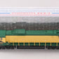 Atlas 54211 N Scale Reading C-630 Diesel Locomotive #5301