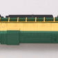 Atlas 54211 N Scale Reading C-630 Diesel Locomotive #5301