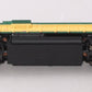 Atlas 54211 N Scale Reading C-630 Diesel Locomotive #5301