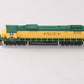 Atlas 54256 N Scale Reading C-630 Diesel Locomotive #5311