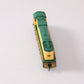Atlas 54256 N Scale Reading C-630 Diesel Locomotive #5311